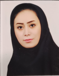 مهسا آرین نژاد