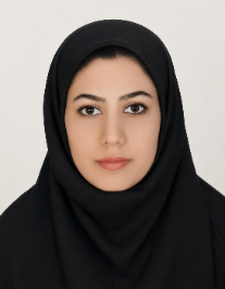محدثه صفدری