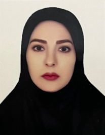 فاطمه نصیری
