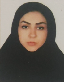 شیما امیری