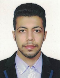 نوید وزیری
