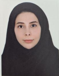 الهه دانشفر