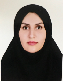 طاهره غداری