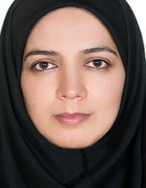لیلا چرمچی