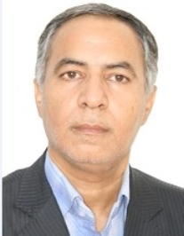 رحمت اله دادور