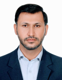 مصطفی مددی جابری