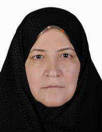 اکرم محمدزاده فرهانی