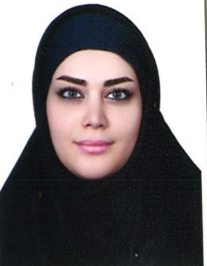 پونه شفیعی ثابت