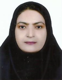 لیلا جمشیدی