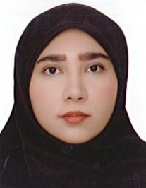 فاطمه ناصرخیل