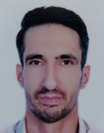 محمد گلشنی