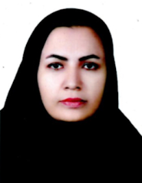 نجمیه زنگنه