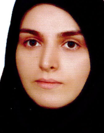 الهه نیلی