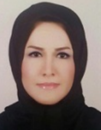 پردیس میرمعینی