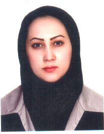 ثریا انوری انبی
