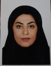 فهیمه رحمانی