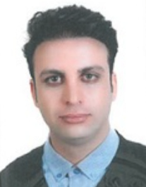 توحید همراه پور