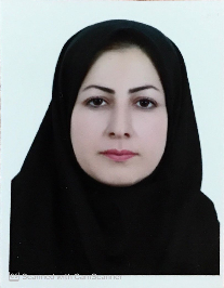 لیلا برمر