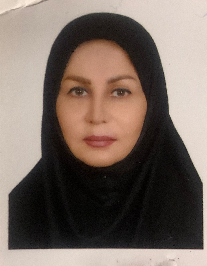 نادیا پروانه