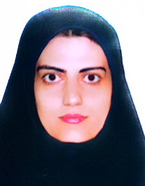 حمیده صادقی