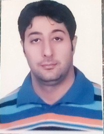 داود فرخ آبادی