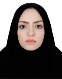 فاطمه بابری