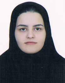مهسا مختاری مؤتمني شيروان
