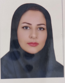 سوزان نیک سیر