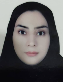 سمیرا سهرابی ازندریانی