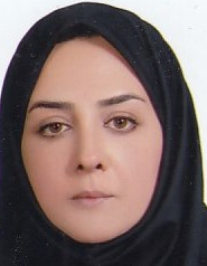فریبا پاینده