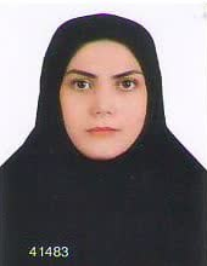 وجیهه کلاسنگیانی