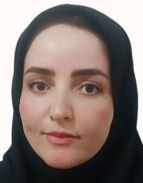 پریسا قاسمی