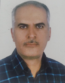 محمد بهمنی