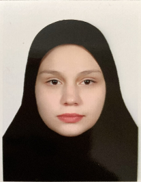 آیدا کربلایی محمدرضایی لالانی