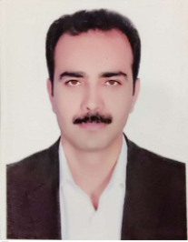 حمیدرضا غریب وند