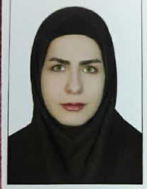 رضوان دارابی
