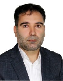 طاهر عزت خواه