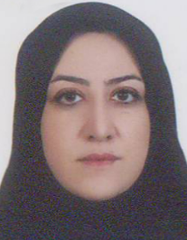 فاطمه دهقانی