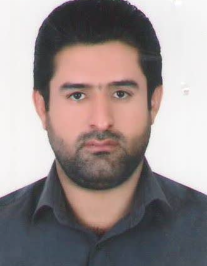 خالق بزرگی پویا