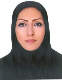 فروغ شجاعی