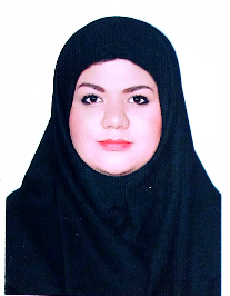 هانیه صالح پور