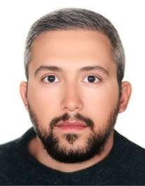 هادی آهنگر