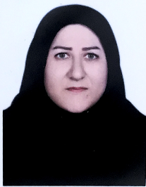 فاطمه پرواس