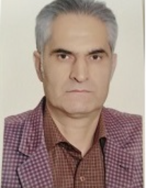 صادق نصری