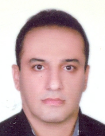 فریبرز معینی