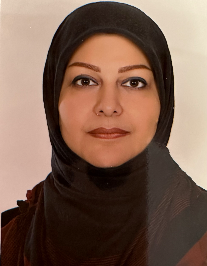 بیتا مصدق