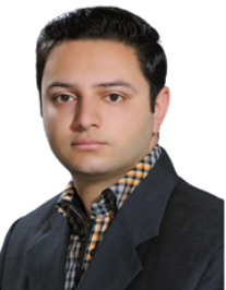 مرتضی کمالی