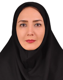 زهرا منتجبیان