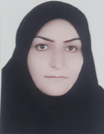 فریبا همتی