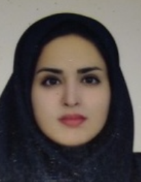صفورا رباطی